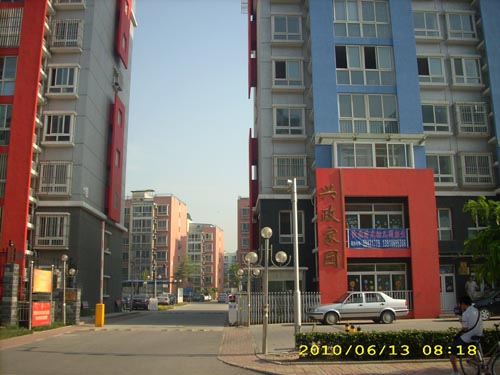 1.JPG