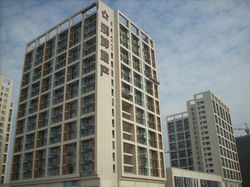 10.JPG